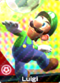 Thumbnail for version as of 04:49, March 23, 2017