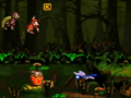 Thumbnail for version as of 02:25, August 3, 2011