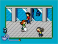 Thumbnail for version as of 14:27, January 2, 2012