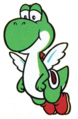 Thumbnail for version as of 04:19, October 19, 2017