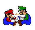 Thumbnail for version as of 15:03, October 15, 2008