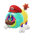 Thumbnail for version as of 16:25, January 18, 2018