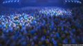 Thumbnail for version as of 15:22, June 8, 2013