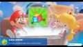 Thumbnail for version as of 05:49, May 25, 2018