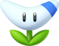 Thumbnail for version as of 01:43, July 11, 2017
