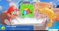 Thumbnail for version as of 16:44, January 2, 2020