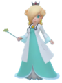 Thumbnail for version as of 20:53, February 23, 2020