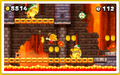 Thumbnail for version as of 19:01, September 28, 2012