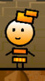 Thumbnail for version as of 11:36, March 21, 2014