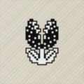 Thumbnail for version as of 22:33, June 11, 2014