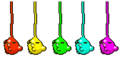 Thumbnail for version as of 12:14, May 11, 2011