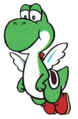 Thumbnail for version as of 21:45, November 5, 2018
