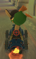Thumbnail for version as of 05:42, November 28, 2020