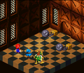 Thumbnail for version as of 01:10, July 2, 2009