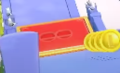 Thumbnail for version as of 01:02, January 14, 2021