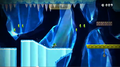 Thumbnail for version as of 13:45, June 15, 2013