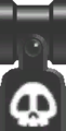 Thumbnail for version as of 01:53, May 2, 2019