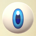 Thumbnail for version as of 00:59, October 31, 2021