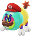 Thumbnail for version as of 23:28, July 3, 2019