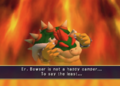 Thumbnail for version as of 08:44, February 2, 2022