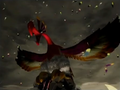 Thumbnail for version as of 02:55, October 23, 2009