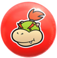 Thumbnail for version as of 17:29, November 30, 2022