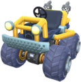 Thumbnail for version as of 07:14, August 10, 2022