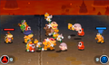 Thumbnail for version as of 05:14, August 13, 2019