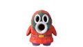 Thumbnail for version as of 22:05, December 18, 2023