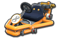 Thumbnail for version as of 20:31, July 27, 2017