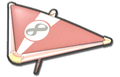 Thumbnail for version as of 19:19, August 5, 2017