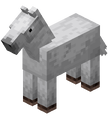 Thumbnail for version as of 00:47, June 19, 2024