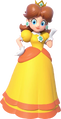 Thumbnail for version as of 17:46, September 9, 2024