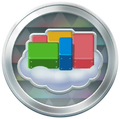Thumbnail for version as of 06:04, May 21, 2021