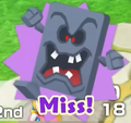 Thumbnail for version as of 01:33, September 12, 2024