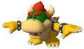 Thumbnail for version as of 18:43, December 22, 2018