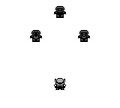 Thumbnail for version as of 22:50, February 11, 2025