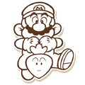 Thumbnail for version as of 10:40, November 25, 2023