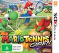Thumbnail for version as of 07:12, April 19, 2012