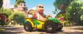 Thumbnail for version as of 21:38, July 30, 2023