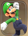 Thumbnail for version as of 01:29, April 20, 2025