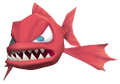 Thumbnail for version as of 19:54, October 16, 2025