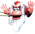 Thumbnail for version as of 21:28, May 8, 2025
