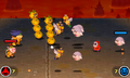 Thumbnail for version as of 06:44, March 22, 2024