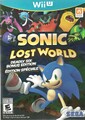Thumbnail for version as of 18:44, September 26, 2024