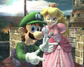 Thumbnail for version as of 09:23, May 9, 2009