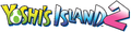 Thumbnail for version as of 07:09, May 25, 2009