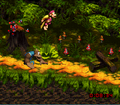Thumbnail for version as of 22:41, December 9, 2007