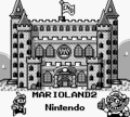 Thumbnail for version as of 00:31, November 22, 2009