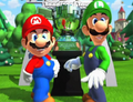 Thumbnail for version as of 07:09, December 12, 2009